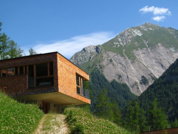 Best offers for Gradonna Mountain Resort Chalets & Hotel Uttendorf