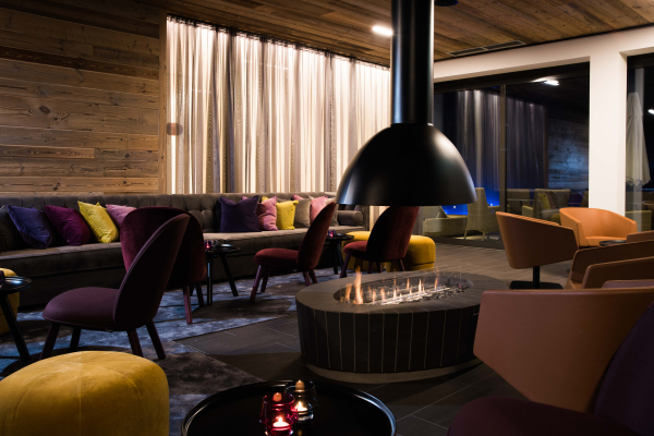 Best offers for Hotel Goldried Uttendorf
