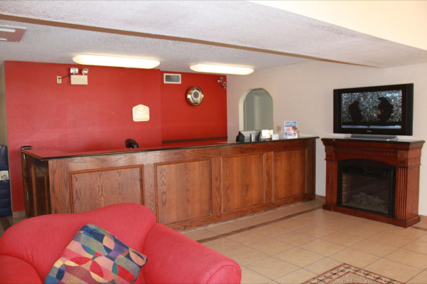 أفضل العروض ل ك يواليتيان بلينفيو بلينفيو