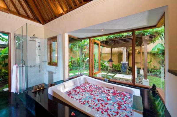 أفضل العروض ل  جزيرة بالي