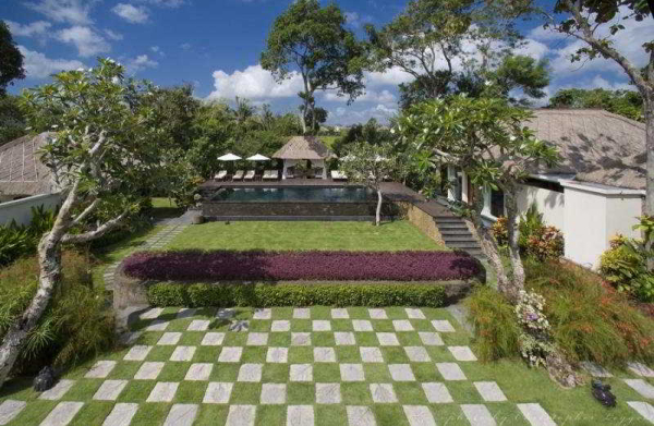 Best offers for Simona Oasis & Spa Bali Island