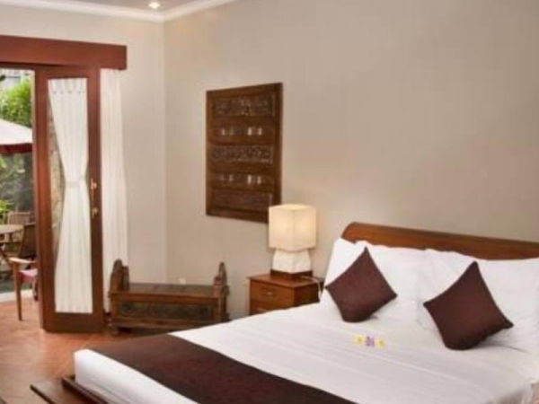 Best offers for Sindhu Mertha Guest House Bali Island