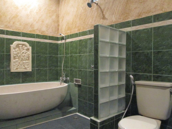 Best offers for Sukun Bali Cottage Bali Island