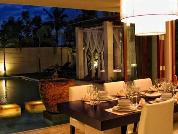 أفضل العروض ل ذ وانجسا بنوا جزيرة بالي