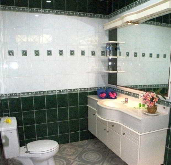 Best offers for VPL Studio Seaview Bali Island