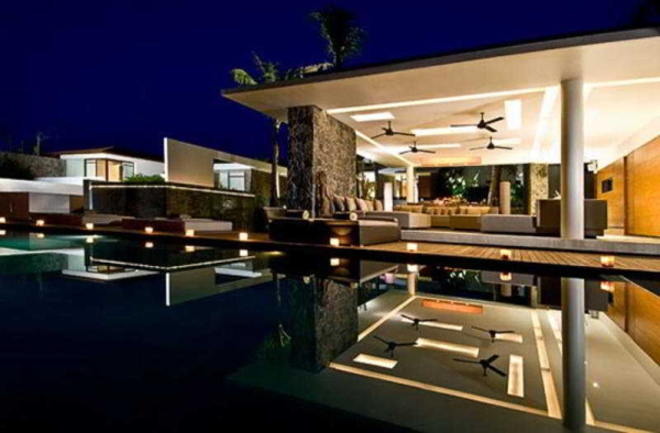 Best offers for Villa Niloufar Bali Island