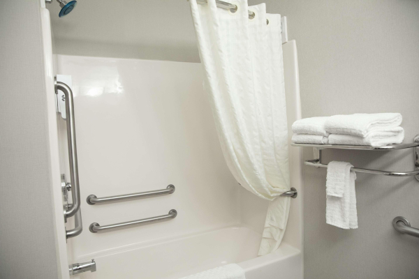 Best offers for Best Western Providence-Seekonk Inn East Providence