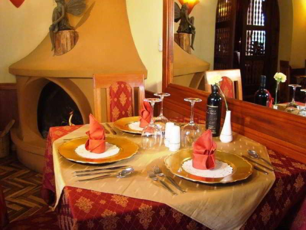 أفضل العروض ل  بونو