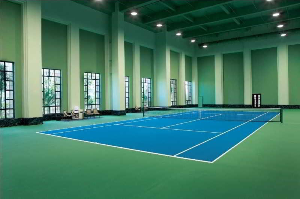 Best offers for Chateau Star River Pudong The Leading Hotels Shanghai
