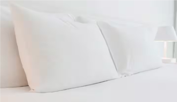 أفضل العروض ل دايسان باى ويندهام وست يلووستون بيلينجس 