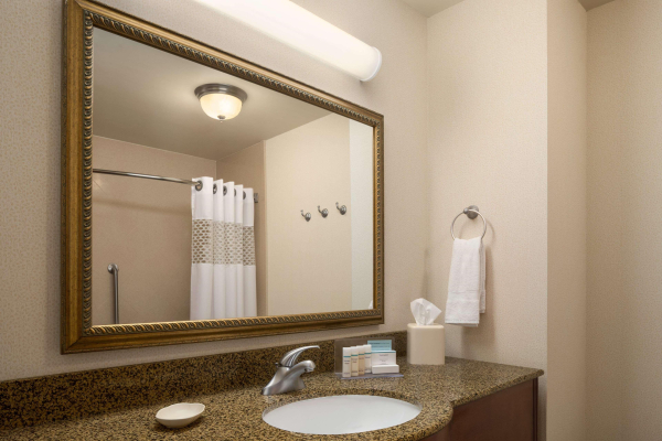 Best offers for Hampton Inn Belle Vernon Washington