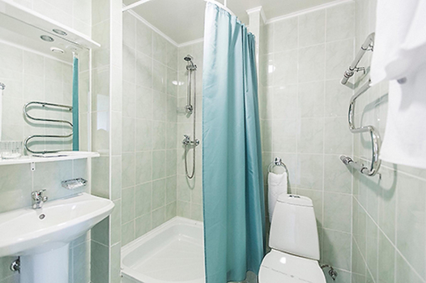 Best offers for Karelia Petrozavodsk Petrozavodsk