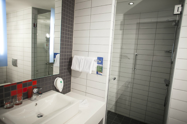 Best offers for Piter Inn Petrozavodsk