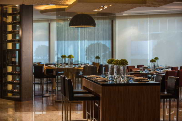 Best offers for Radisson Collection Yangtze Shanghai Shanghai