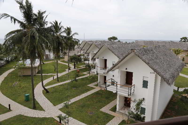 أفضل العروض ل انيلانا باسيك يودا باساكوده