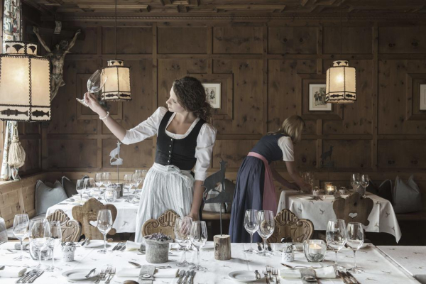 Best offers for Central Spa Solden