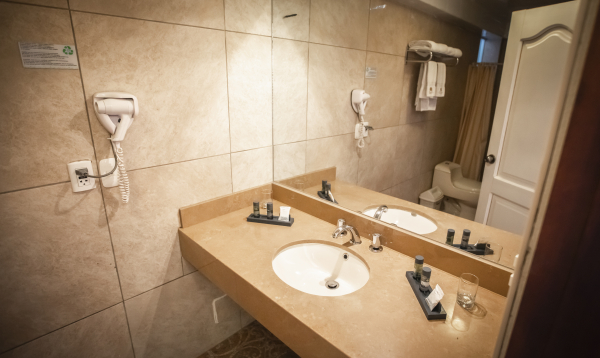 أفضل العروض ل  بونو