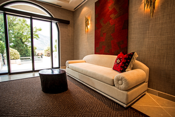 Best offers for Hotel Casa del Mare Pietra Kotor