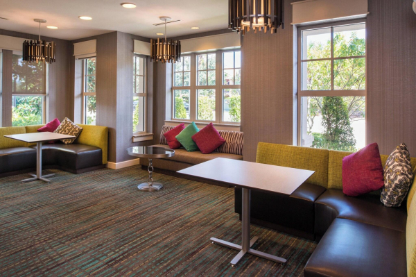 أفضل العروض ل  بورت سينت لوسي 