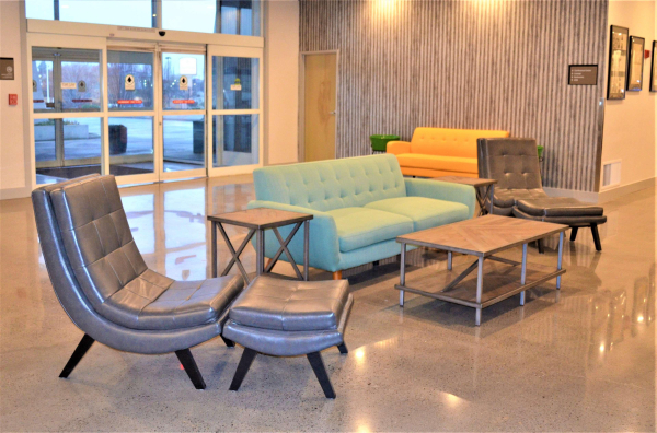 Best offers for Richland Riverfront Hotel, Ascend Hotel Collection Tri Cities 