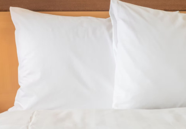 Best offers for Rodeway Inn Near Downtown Monterey California City 