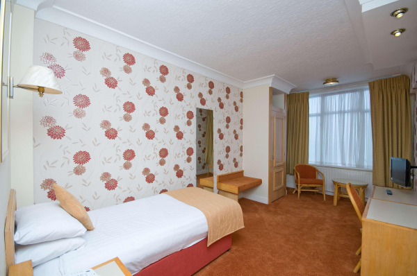 أفضل العروض ل  بورتسماوذ