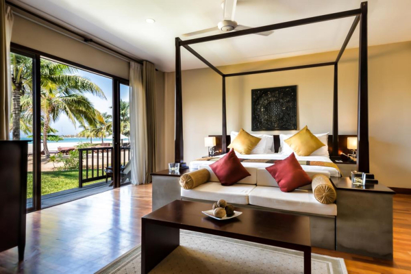 أفضل العروض ل اجا باي باساكوده