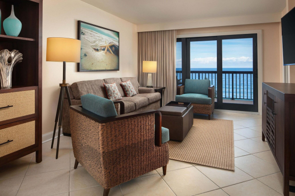 أفضل العروض ل  بورت سينت لوسي 