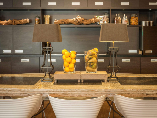 Best offers for ibis Utrecht Utrecht 