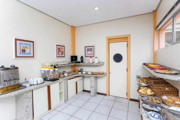 Best offers for Express Sao Leopoldo Sao Leopoldo