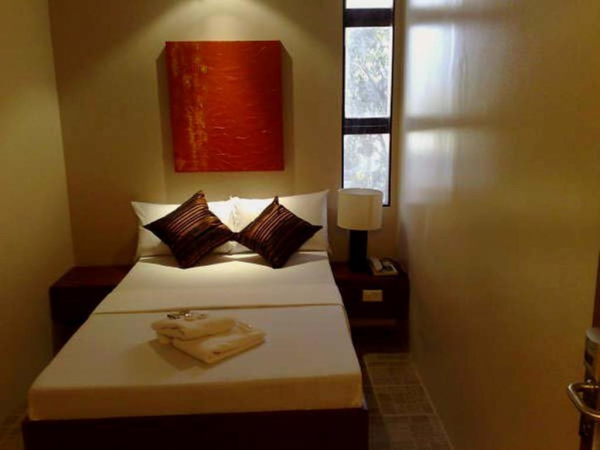 Best offers for Gran Prix Tarlac Angeles 