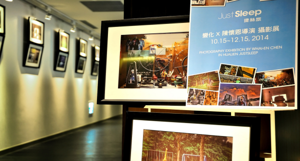 أفضل العروض ل  هواليان 