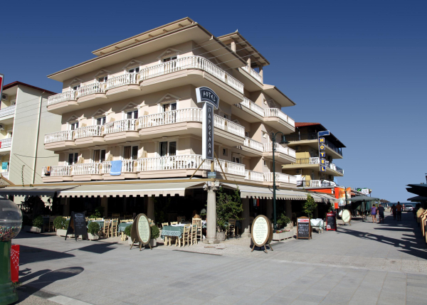 أفضل العروض ل  باراليا