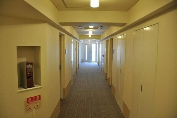 Best offers for Smile Hotel Matsuyama Ehime