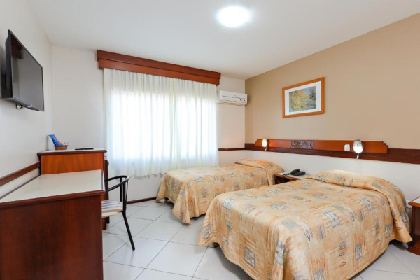 Best offers for Suarez Campo Bom Novo Hamburgo