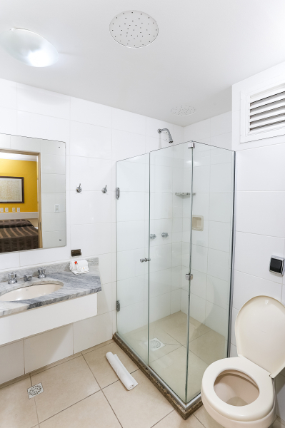 Best offers for Suarez Sao Leopoldo Sao Leopoldo