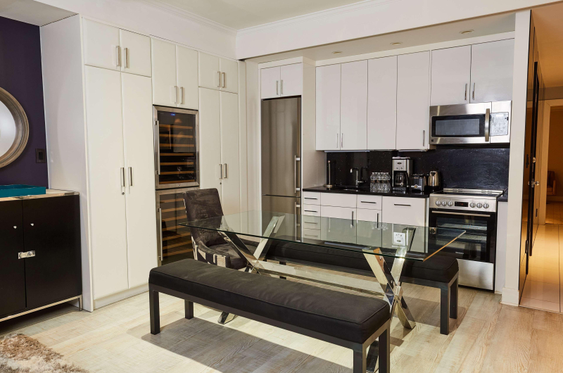 Best offers for Lombardy New York