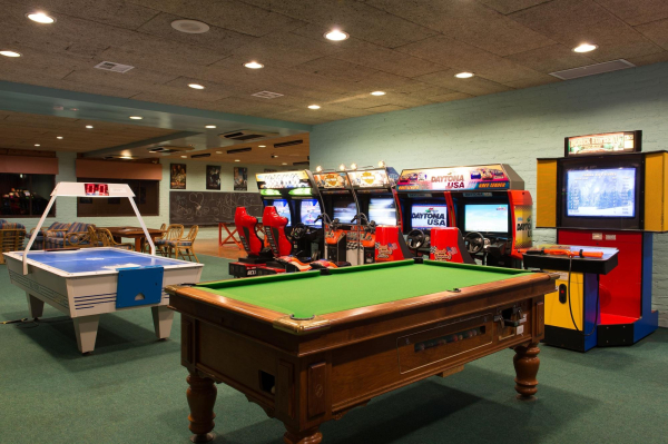 Best offers for Boambee Bay Resort North Coast