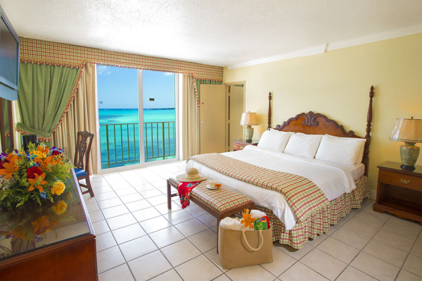 Best offers for Breezes Bahamas CABLE BEACH