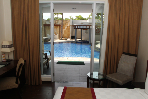 Best offers for Swiss-Belhotel Danum Palangkaraya Palangka Raya