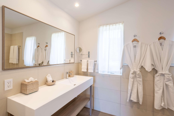 Best offers for Wyndham Tortola BVI Lambert Beach Resort Tortola