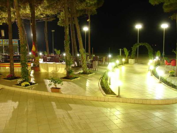 أفضل العروض ل فندق اس دورس