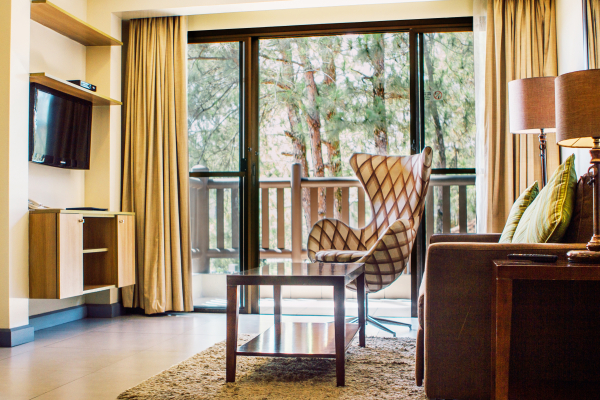 أفضل العروض ل ازالي رسايدنسس باج يويو باجويو