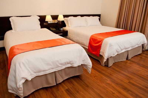 أفضل العروض ل ك بوتيك باجويو