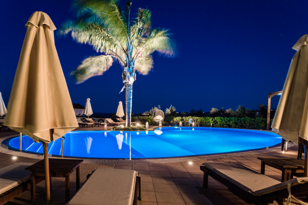 أفضل العروض ل  لاجكاديا