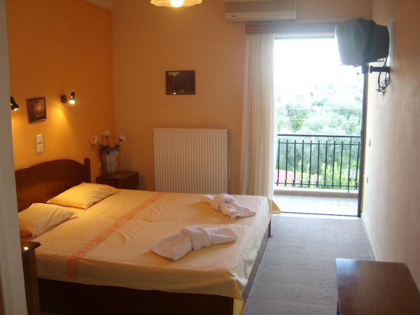 أفضل العروض ل  لاجكاديا