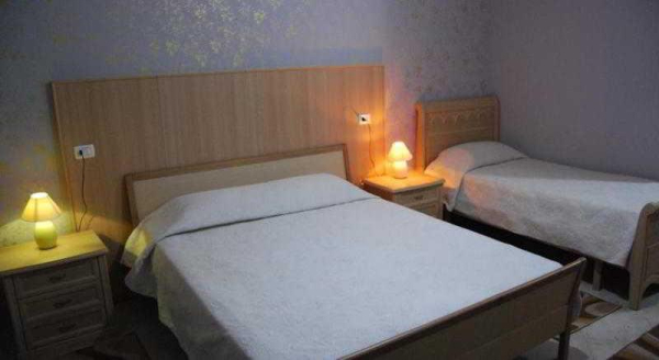 أفضل العروض ل فيلا بالما دورس