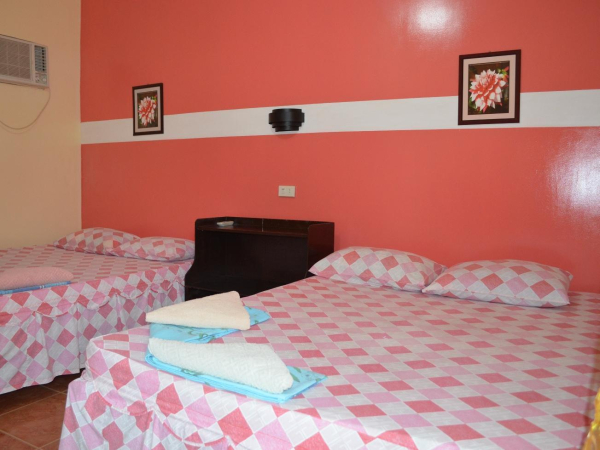 أفضل العروض ل فندق وهيت بيتش  , بار و مطعم بيرتو جالرا