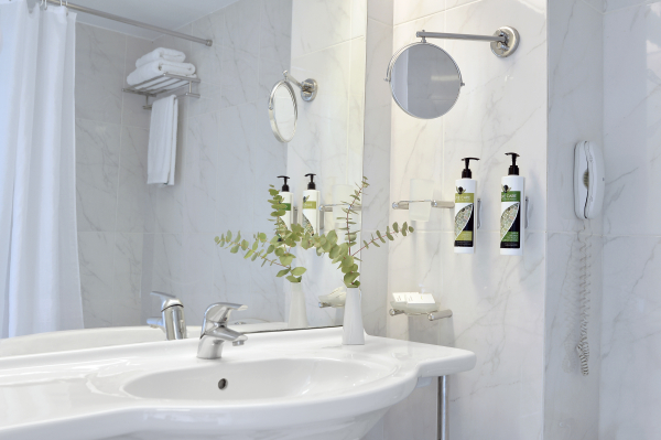 أفضل العروض ل  لاجكاديا