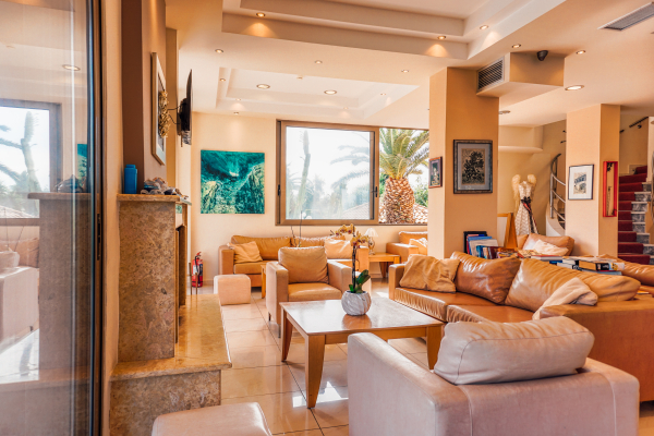 أفضل العروض ل  لاجكاديا